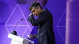 UK General Election: Has Rishi Sunak already conceded defeat? This is what he says - CNBC TV18