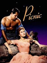 Picnic (1955 film)