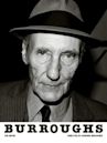 Burroughs