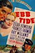 Ebb Tide