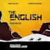 English [Original TV Soundtrack]