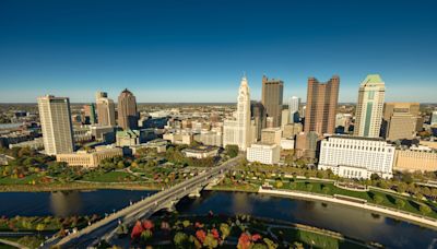 Indiana’s German American Bank to acquire Ohio’s Heartland