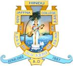 Jaffna Hindu College