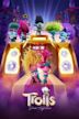 Trolls 3 - Tutti insieme