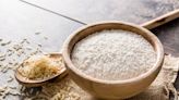 The Hidden Risks of Rice and Flour: Brazilian Study Uncovers Alarming Mycotoxin Levels in Everyday Foods