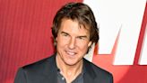 Tom Cruise faces major setback on eighth Mission: Impossible – report