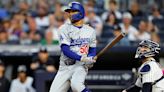 Los Angeles Dodgers-Texas Rangers free livestream: How to watch MLB game, TV, time