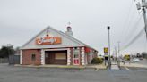 The Dover Friendly's restaurant becomes the latest to close in Delaware. How many are left?