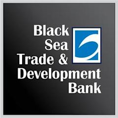 Black Sea Trade and Development Bank