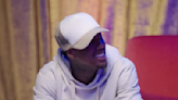 The Truth Behind Nick Cannon’s ‘Who’s Having My Baby?’ Game Show with Kevin Hart