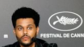 Hyped TV show ‘The Idol’ is getting crushed, but it doesn’t bother its star, The Weeknd