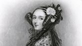 Ada Lovelace’s 180-Year-Old Notes Foretold the Future of Computation