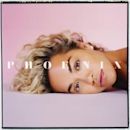 Phoenix (álbum de Rita Ora)