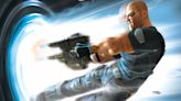 TimeSplitters studio Free Radical Design reportedly threatened with closure