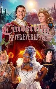 Cinderella: After Ever After