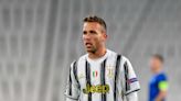 Como make initial contact for Juventus’ Arthur Melo
