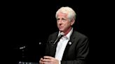 Voices: Richard Curtis: Businesses have a hidden climate superpower – they should use it