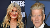 Laura Dern Convinced David Lynch to Star in ‘The Fabelmans’