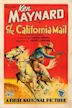 The California Mail