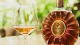 Remy Cointreau Surprises with Lesser Decline in Sales Thanks to China Boost - EconoTimes