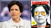 Kara Swisher’s ‘Burn Book’ Optioned By Tomorrow Studios For Series Development