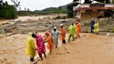 India: Fuertes lluvias causan al menos 113 muertos y cientos de desaparecidos