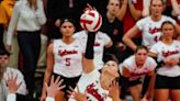 Nebraska Volleyball: Fast Facts, Scouting Reports, How to Watch RD 1 vs LIU
