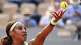Serena Williams admite que tuvo dudas sobre si volvería a jugar