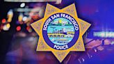 16-year-old girl escapes kidnapping in South San Francisco; suspect arrested
