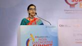 Diagnostics sector to see increased demand in preventive screening: NITI Aayog Director - ET HealthWorld