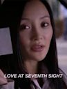 Love at Seventh Sight