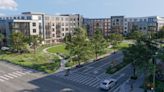 West Hartford approves 322 new homes at former UConn campus