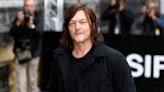 'The Walking Dead's Norman Reedus Mourns Death of Beloved Co-Star