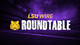 LSU Wire Roundtable: Predictions for Week 10 battle vs. No. 6 Alabama