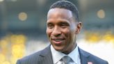 Why Did the ESPN Commentator Shaka Hislop Collapse on Air?