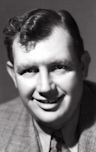 Andy Devine