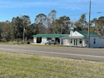 3580 SE State Road 100, Starke FL 32091