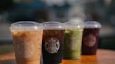 Starbucks regalará cafés el 2 de junio; Carl's Jr tendrá hamburguesas a $1 peso, entre las notas más leídas