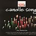 Candle Song