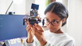 Black Children Are Highly Interested In STEM Careers—They Just Lack Early Access, According To New Data | Essence