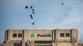 Manulife-Loblaw deal raises questions over ties between insurance companies, big drug retailers