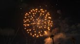Station Casinos announces 4th of July fireworks shows