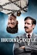 Houdini y Doyle