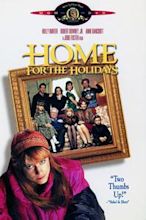 Home for the Holidays (1995 film)