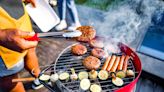 Beef Prices Sizzle as Summer Grilling Season Arrives - NerdWallet