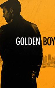 Golden Boy