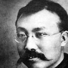 Li Dazhao