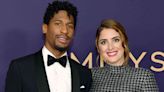 Jon Batiste Says Grammys Will Be a 'Do-Over' with Wife Suleika After Cancer Forced Her to Miss 2022 Show (Exclusive)