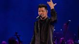 Promotor pide apegarse a fechas oficiales de Ricky Martin