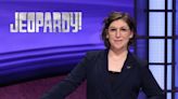 Jeopardy! Twist: Mayim Bialik Leaving Season 39 Early Due to Writers' Strike; Ken Jennings to Replace Her